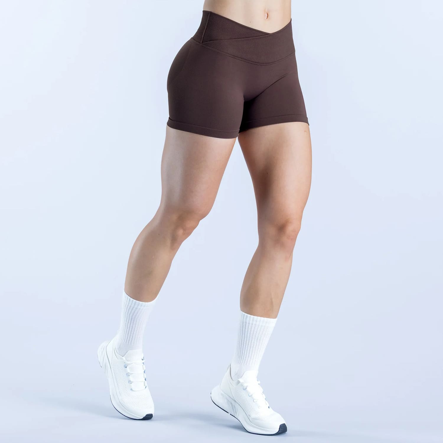 custom gym wear manufacturers