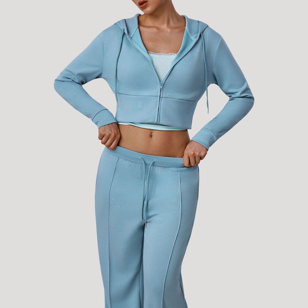 wholesale fitness apparel