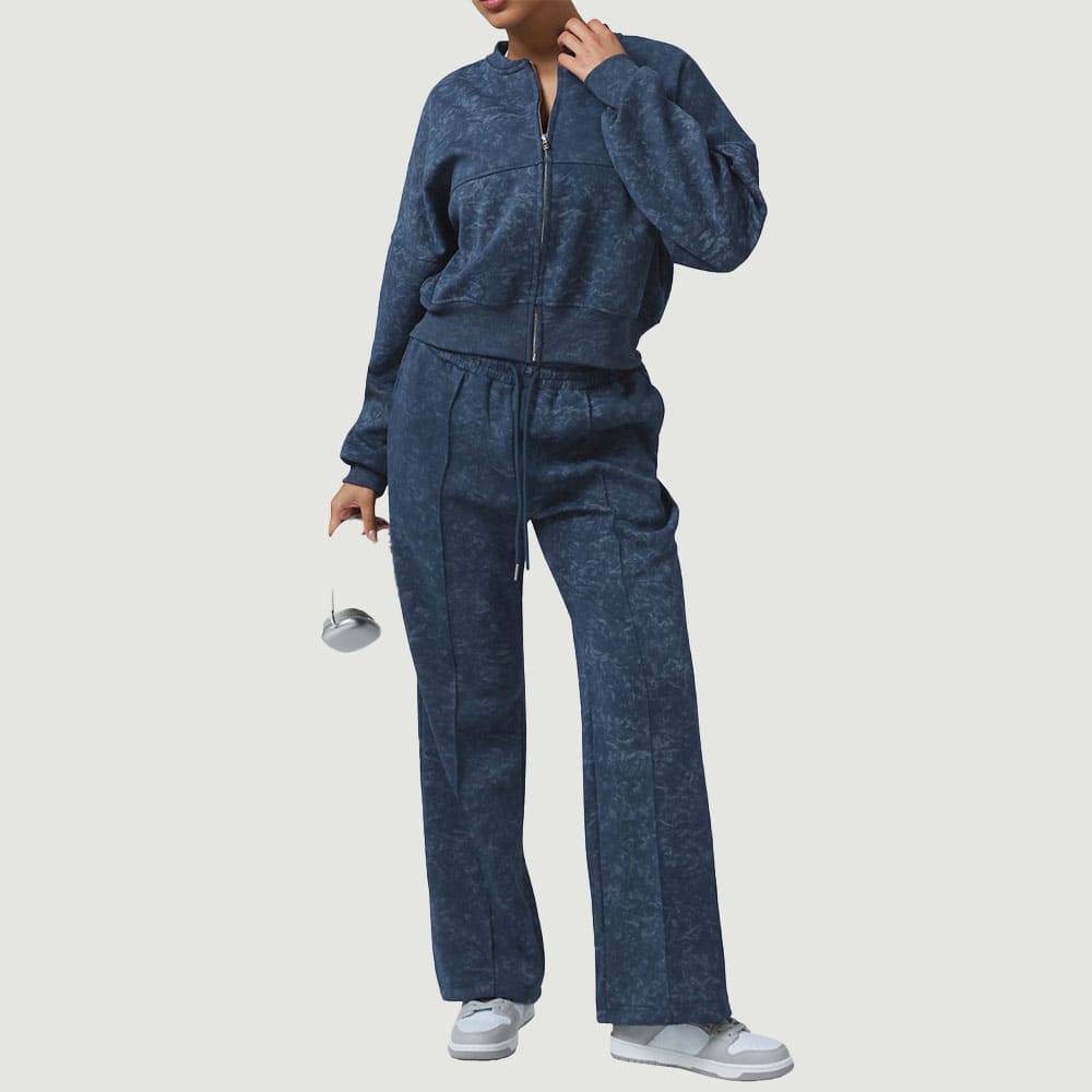 workout clothes wholesale