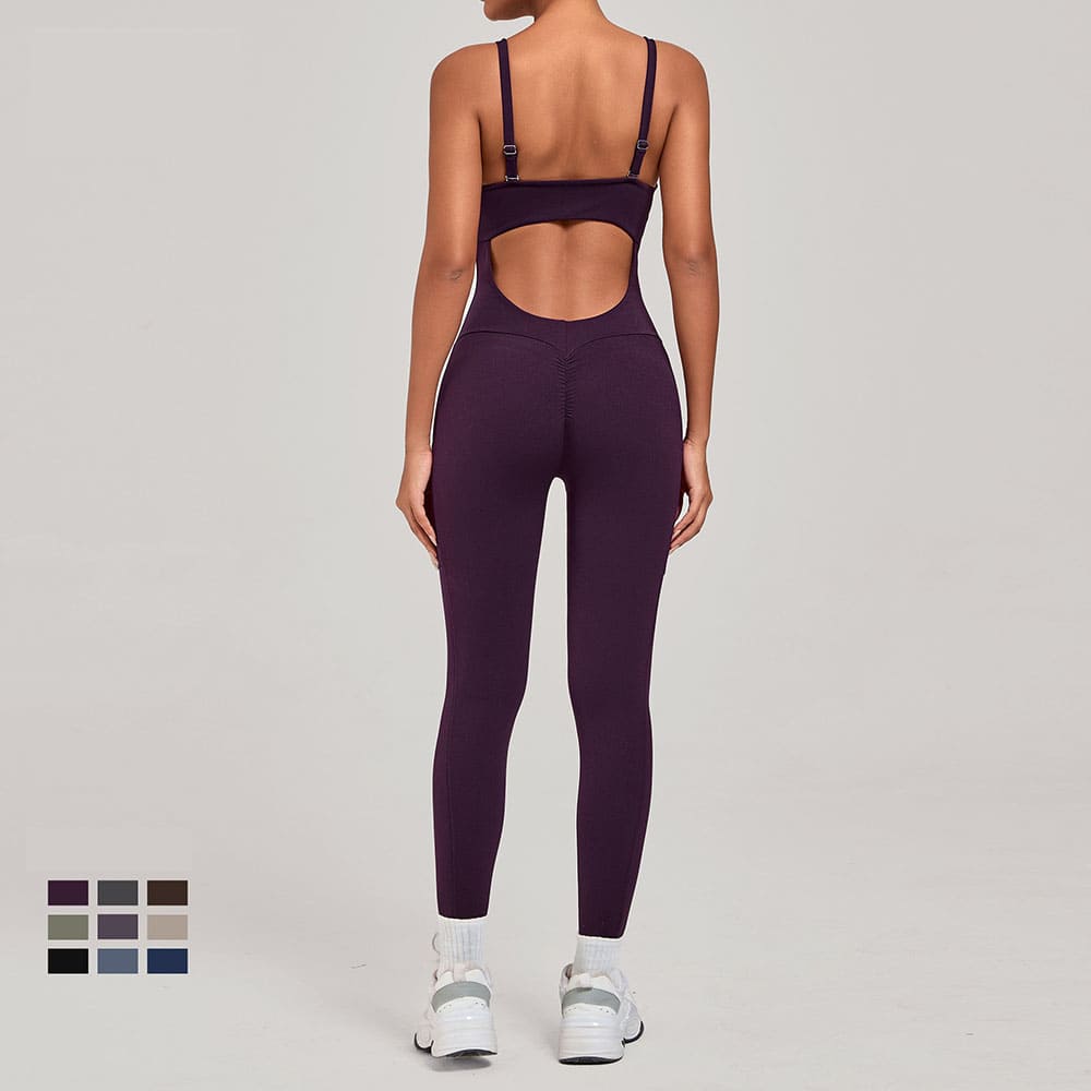 custom gym wear manufacturers