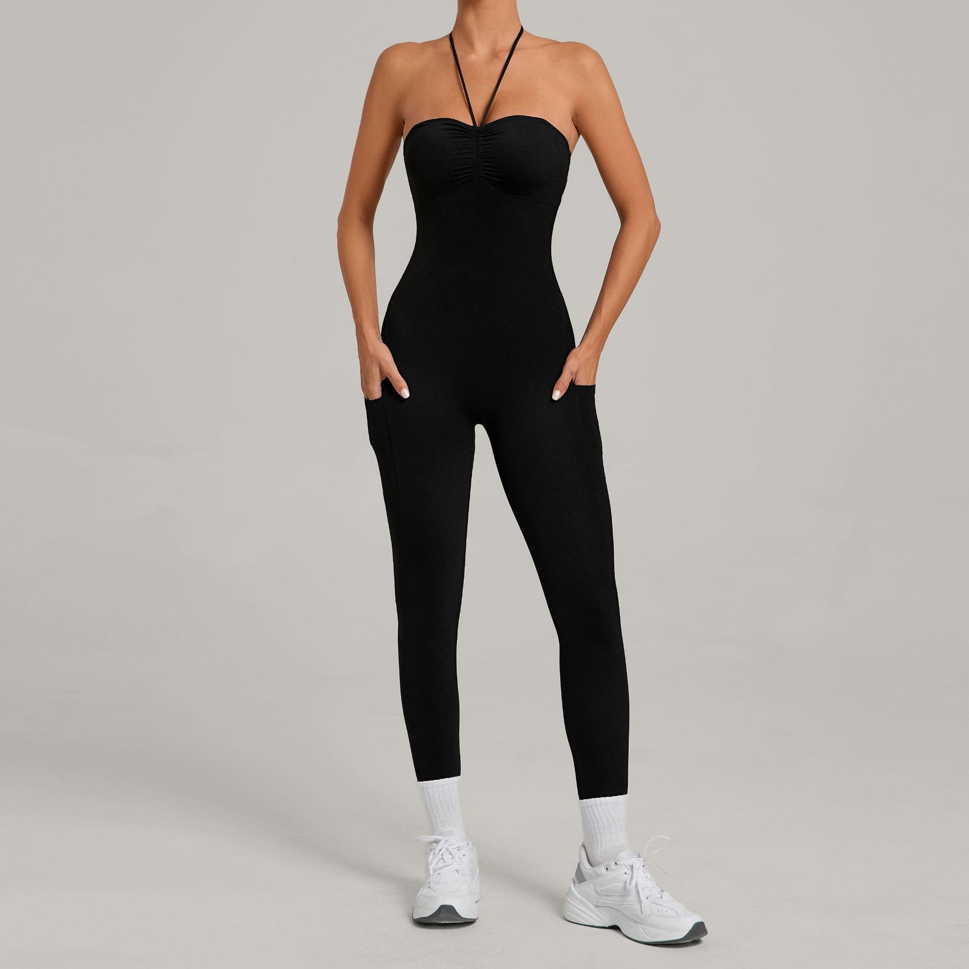 custom gym wear manufacturers