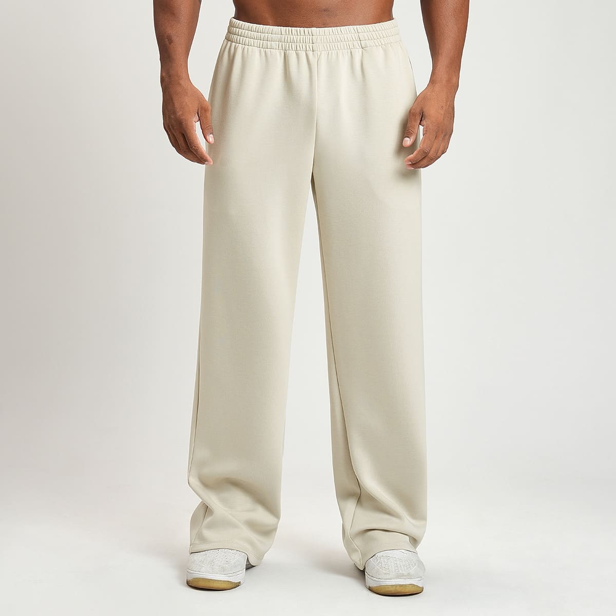wholesale athletic pants suppliers