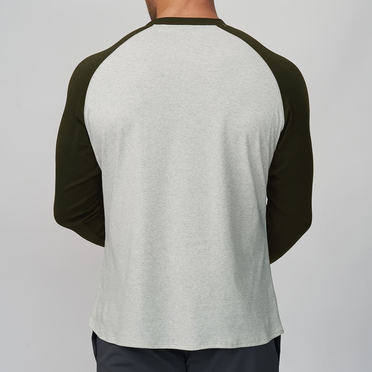 custom gym wear manufacturers