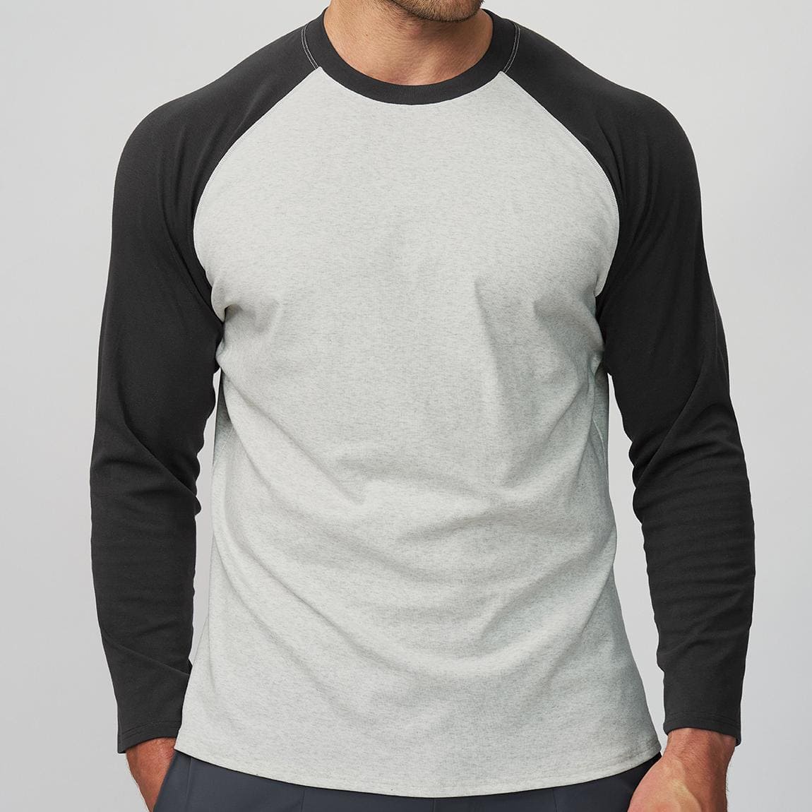 gym clothes wholesale