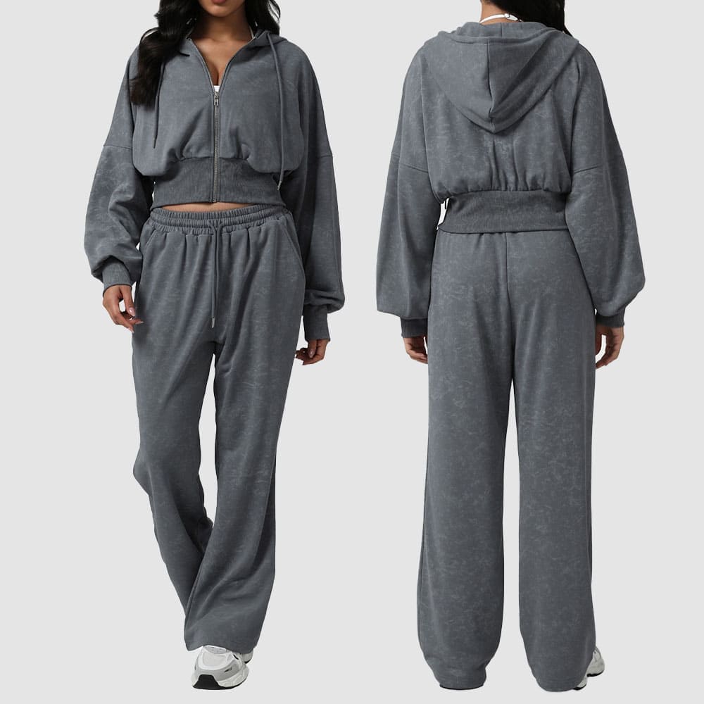 athletic hoodie vendors