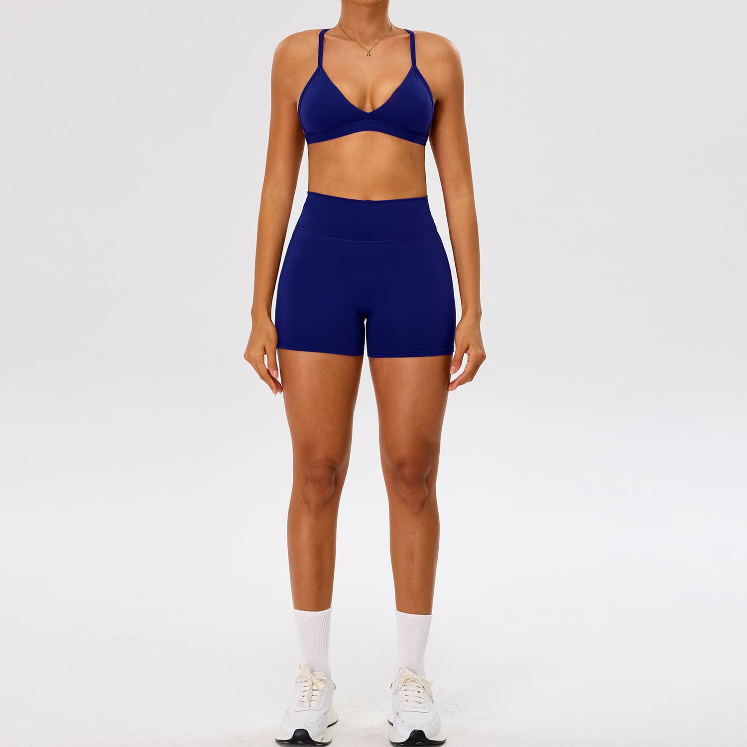 workout clothes wholesale