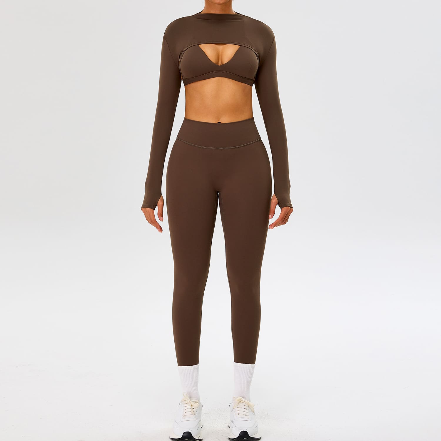 active wear wholesale distributors