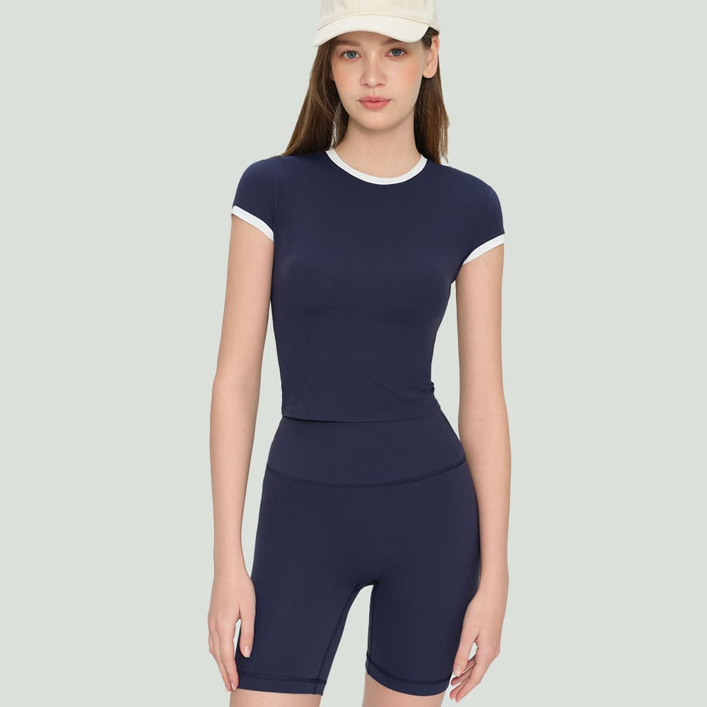 activewear distributors