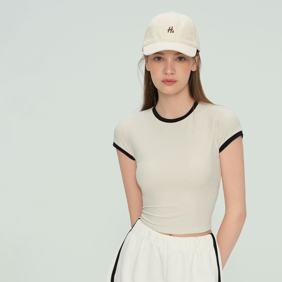 sportswear manufacturers china