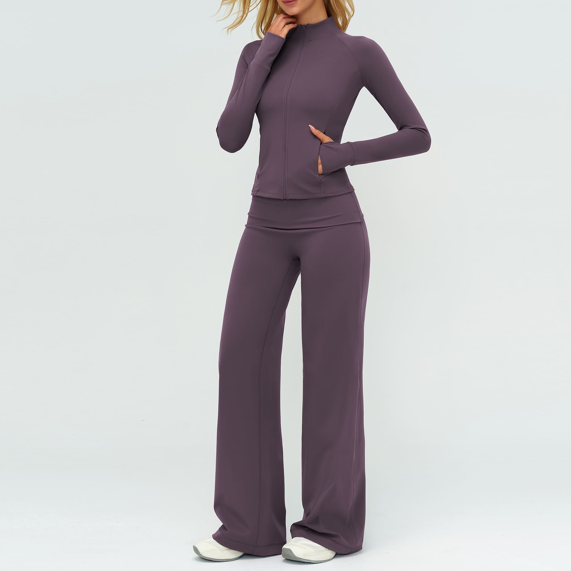 wholesale gym clothes