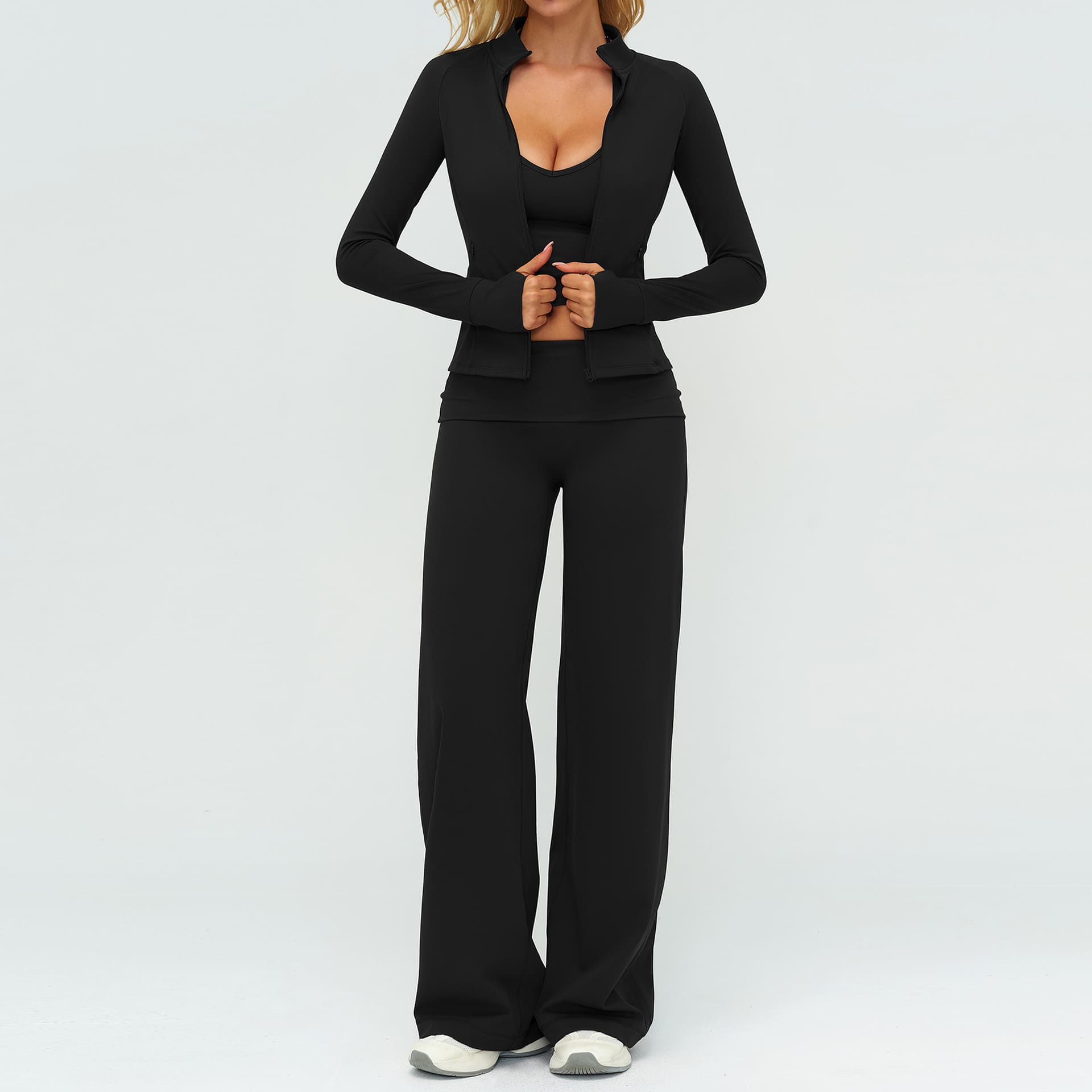 sportswear manufacturers china