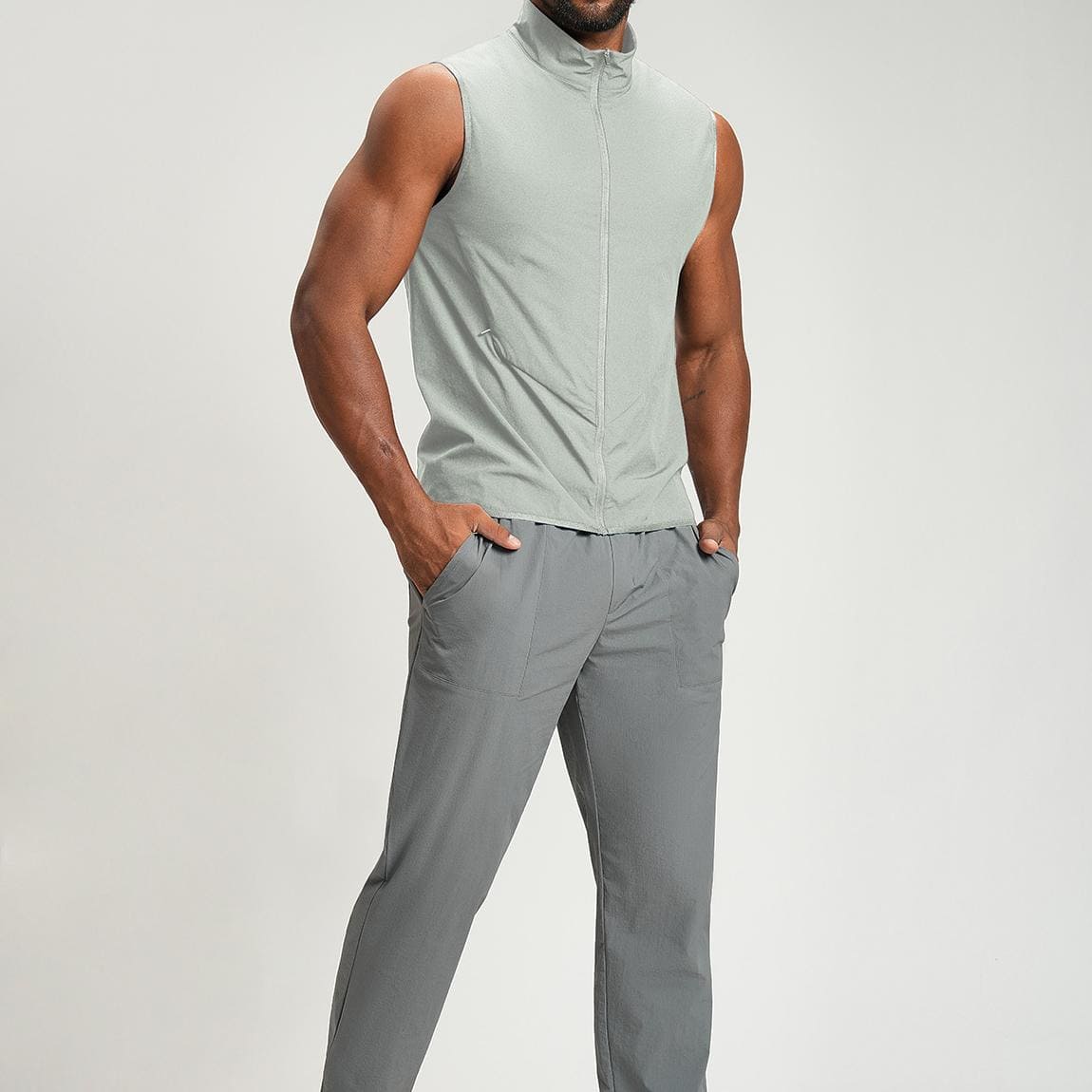 wholesale gym wear