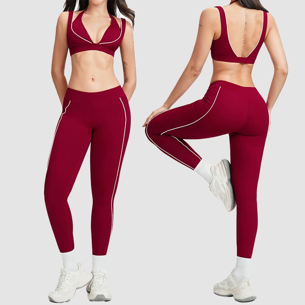 wholesale activewear