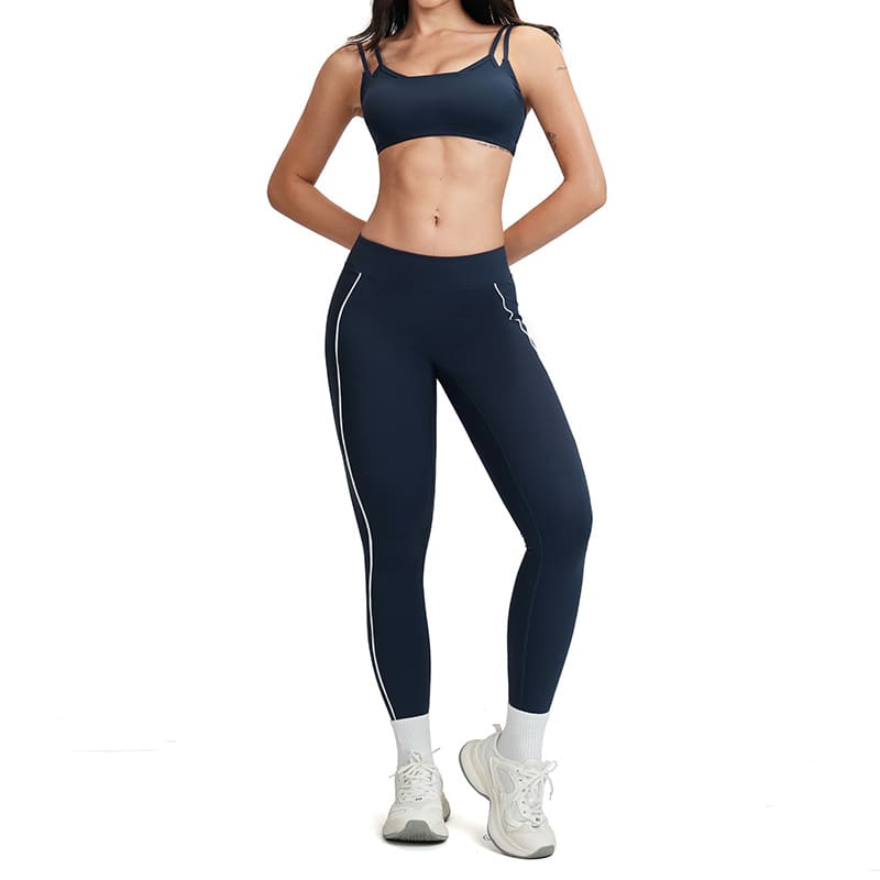 manufacturer gym clothes