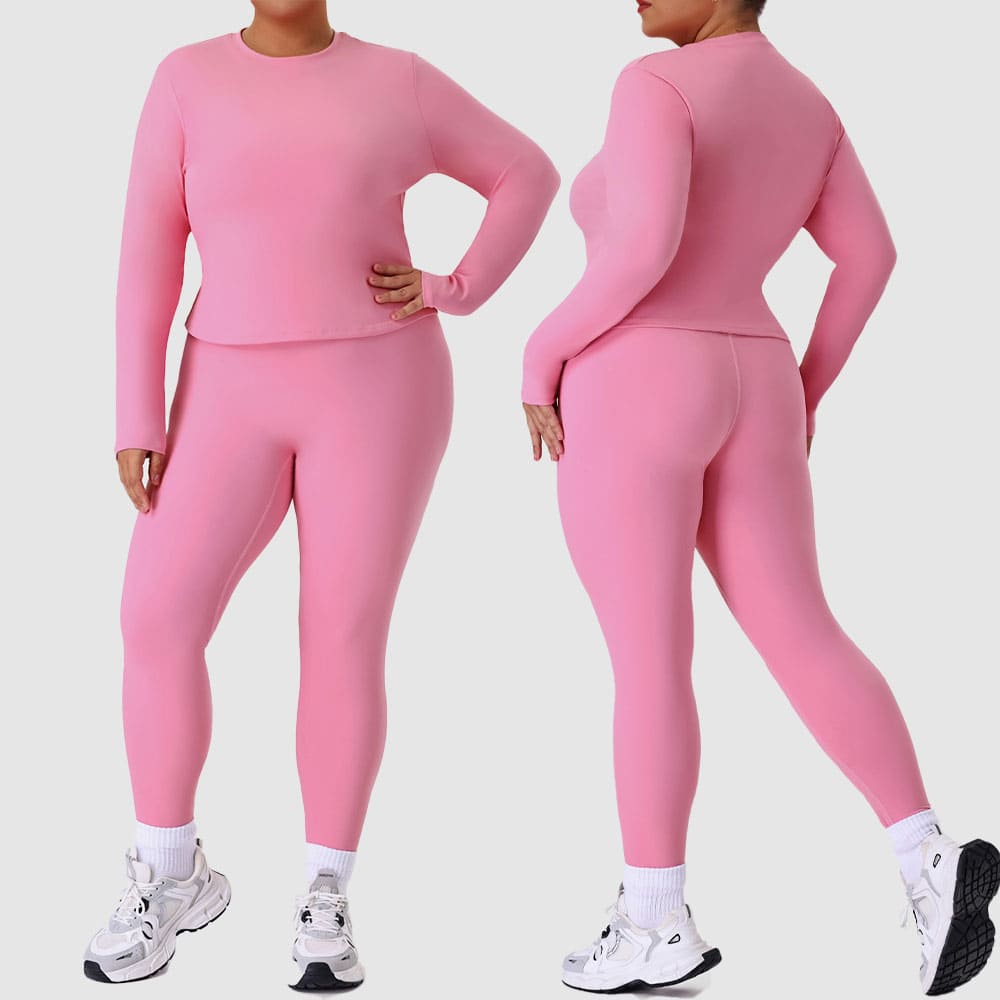 sports wear manufacturers