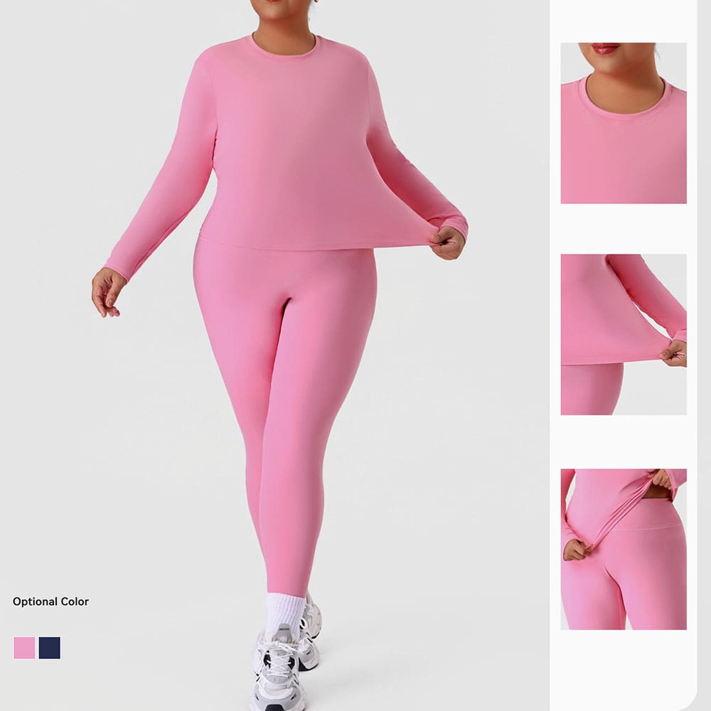 activewear wholesale