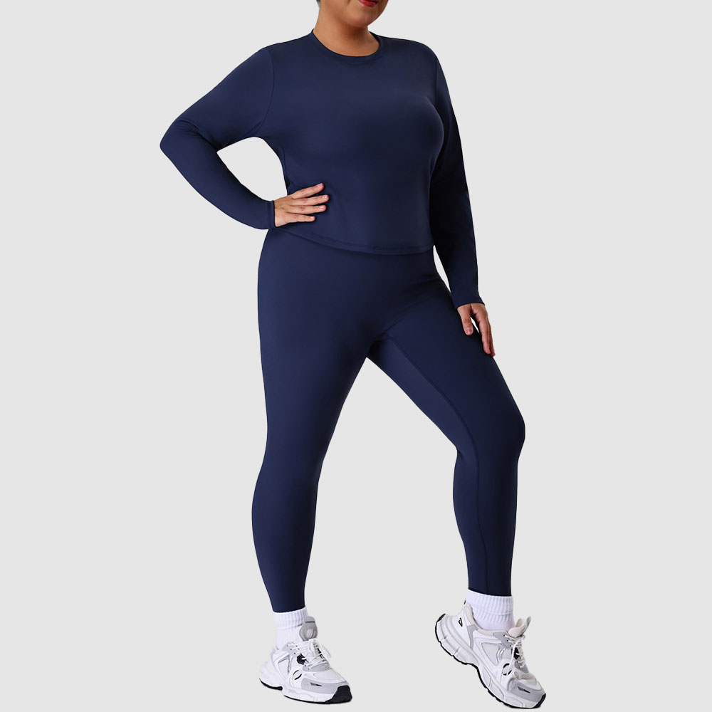 sports wear manufacturer