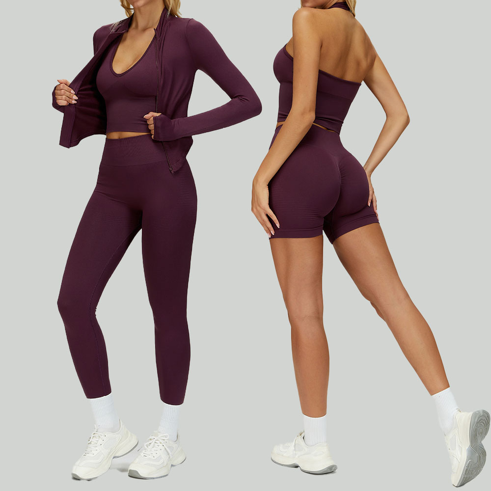 active wear wholesale