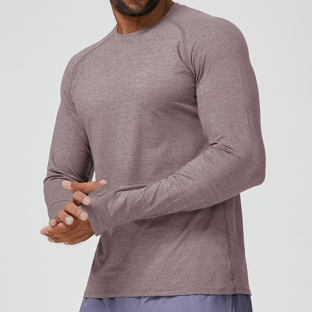 athletic wear wholesale suppliers