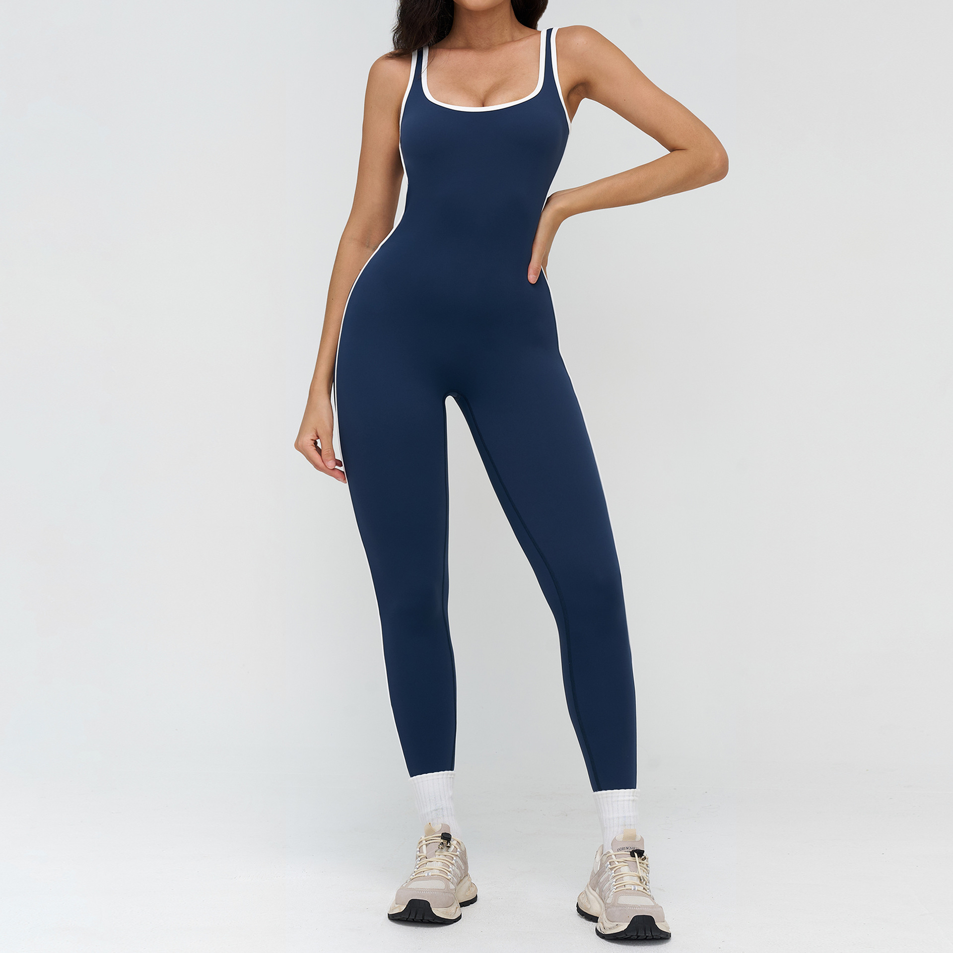 gym clothes wholesale