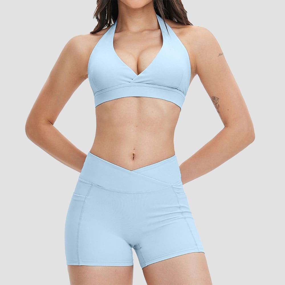athletic wear wholesale suppliers