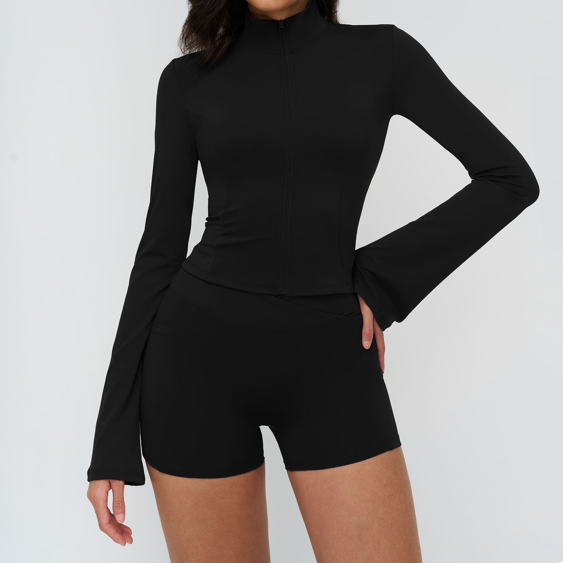 wholesale activewear suppliers