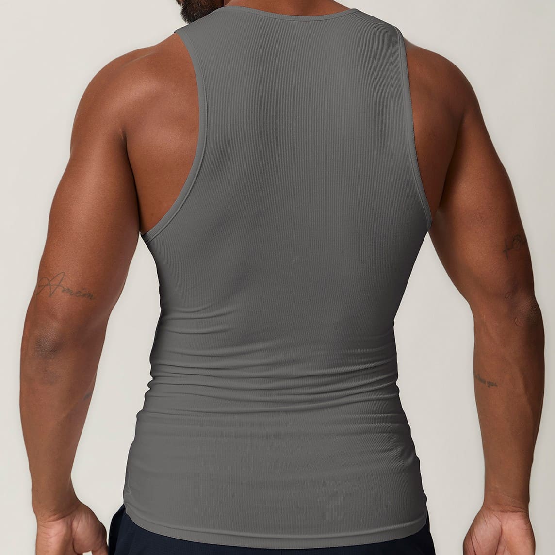 activewear wholesale