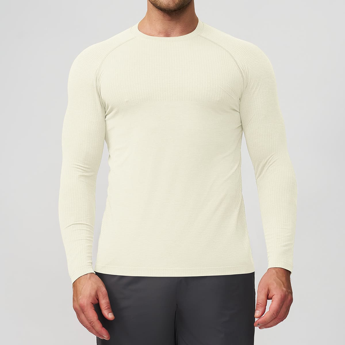 Gym Clothes Bulk