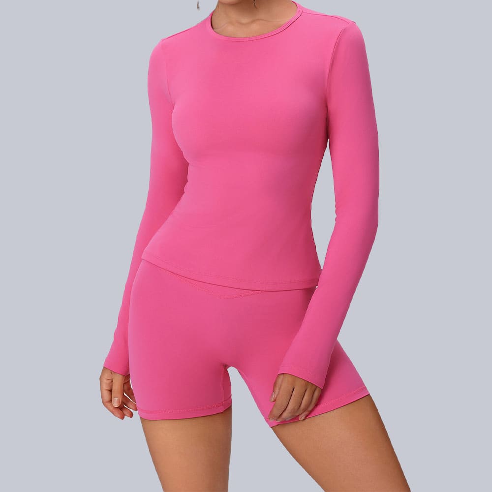 athletic wear wholesale suppliers