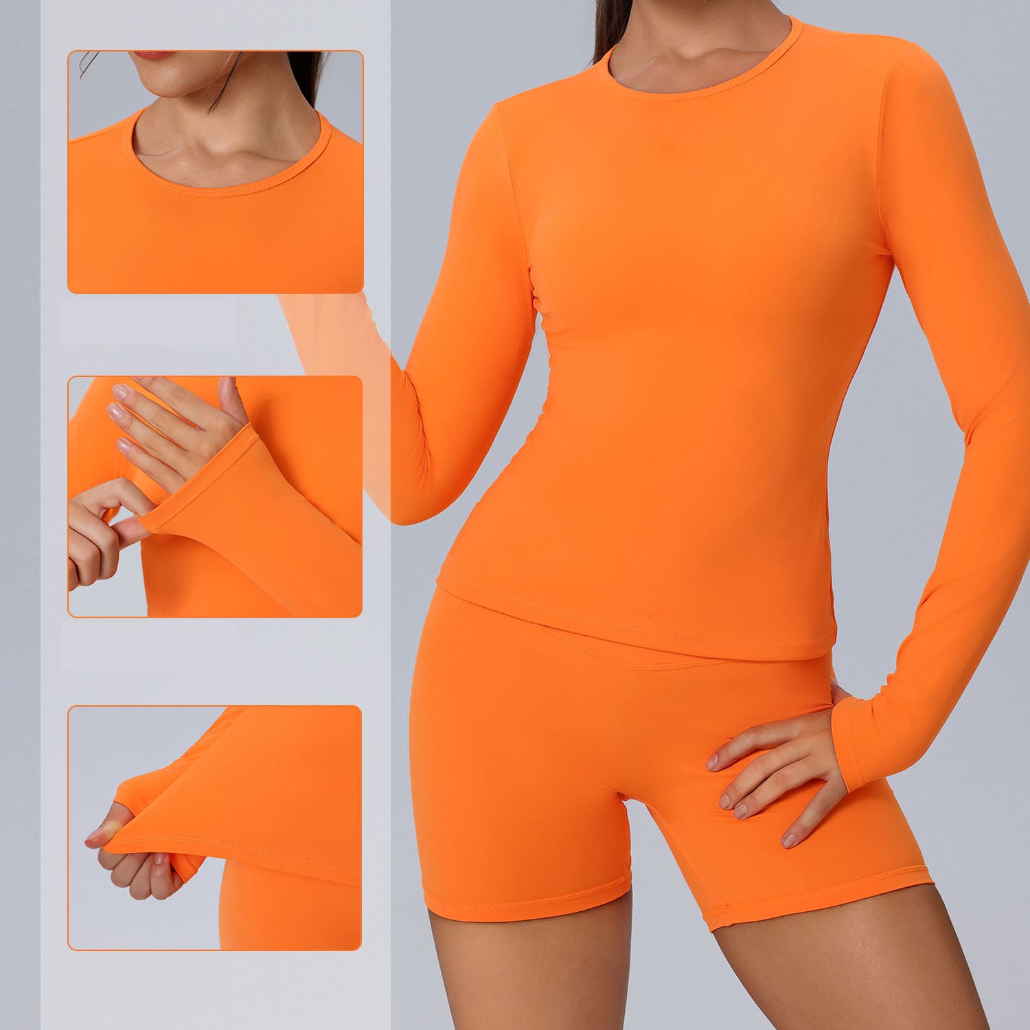 activewear distributors