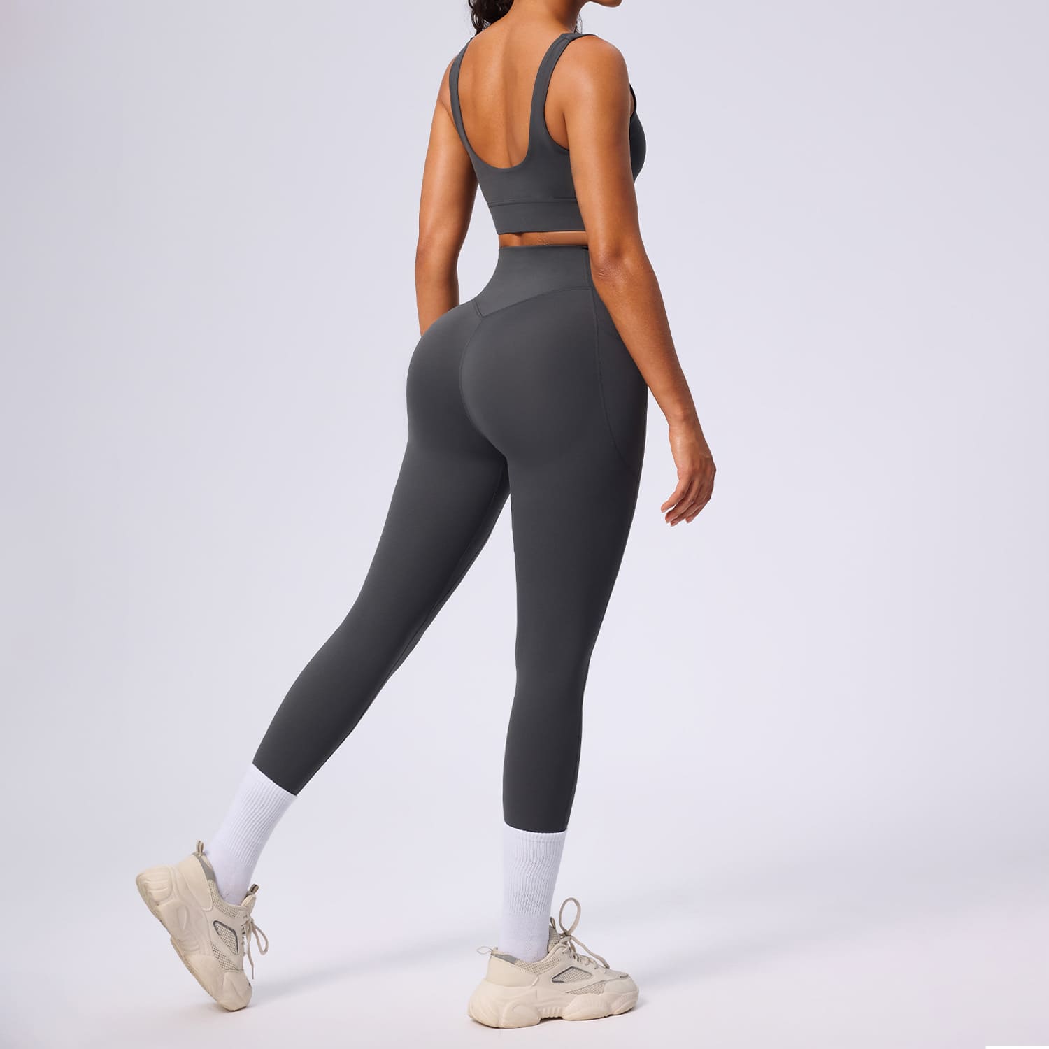 active wear wholesale