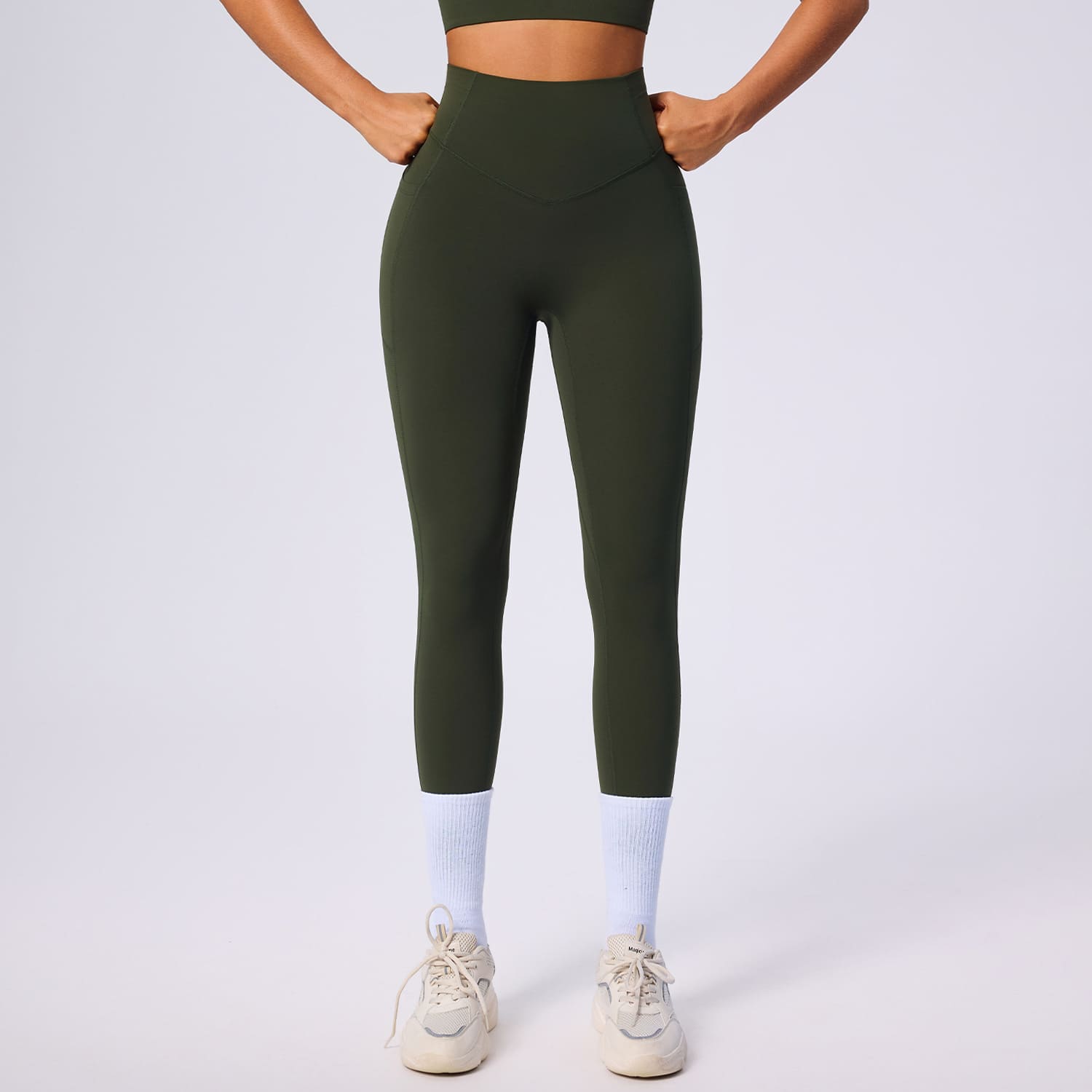 wholesale active wear
