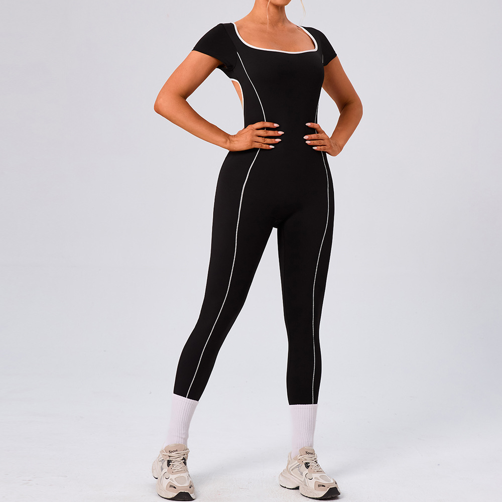 active wear manufacturer