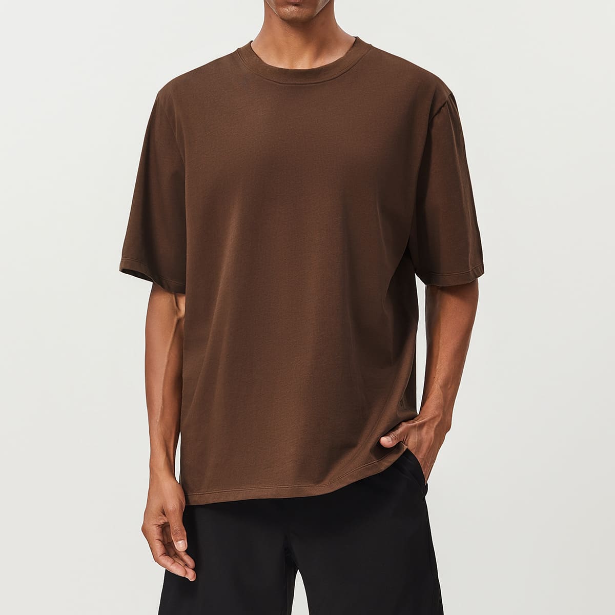 activewear distributors