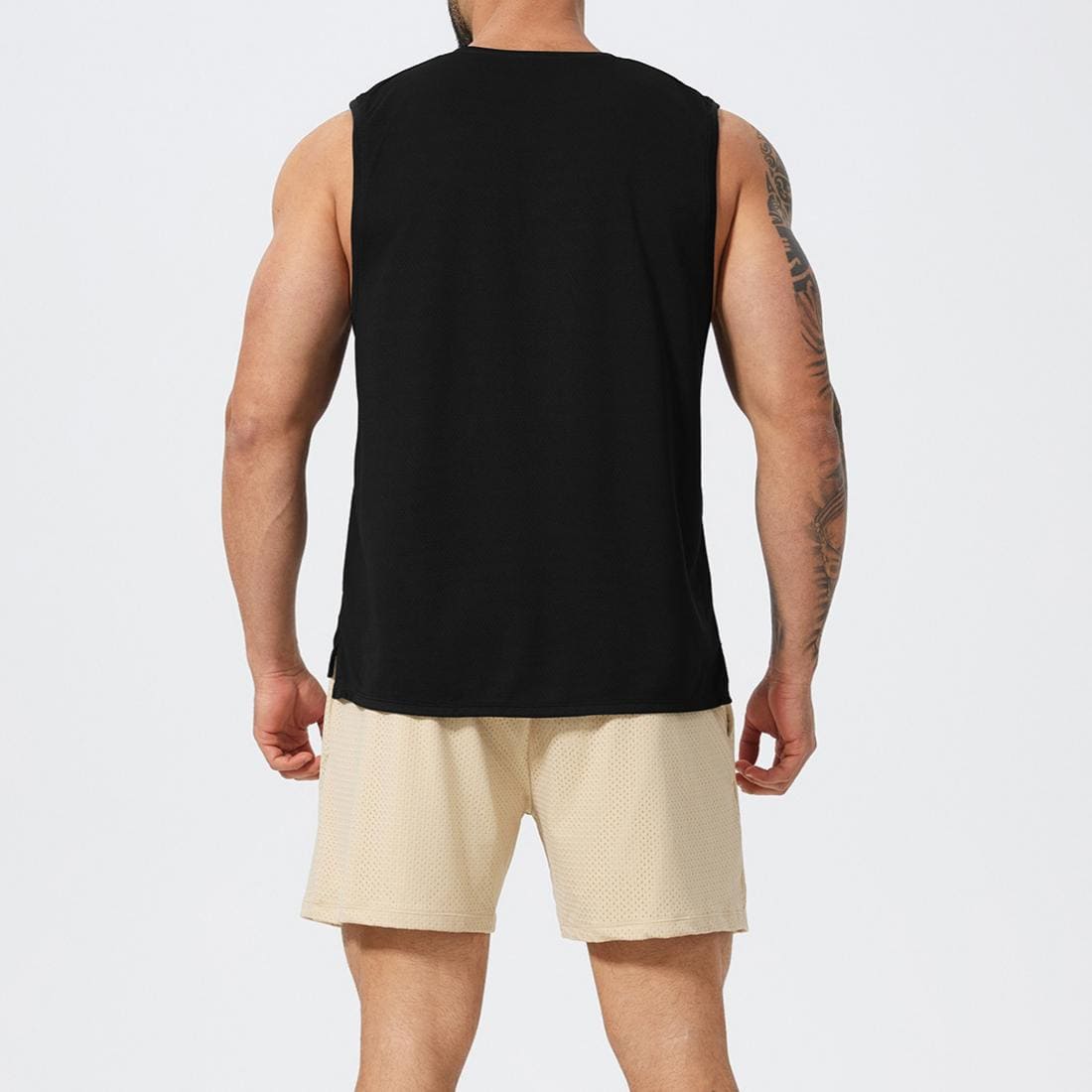 fitness wear wholesale