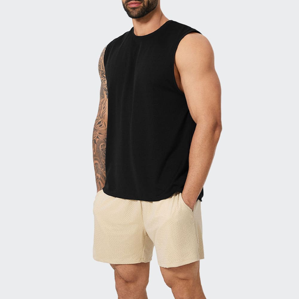 sportswear manufacturers