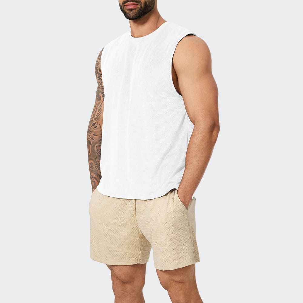 sports wear manufacturers