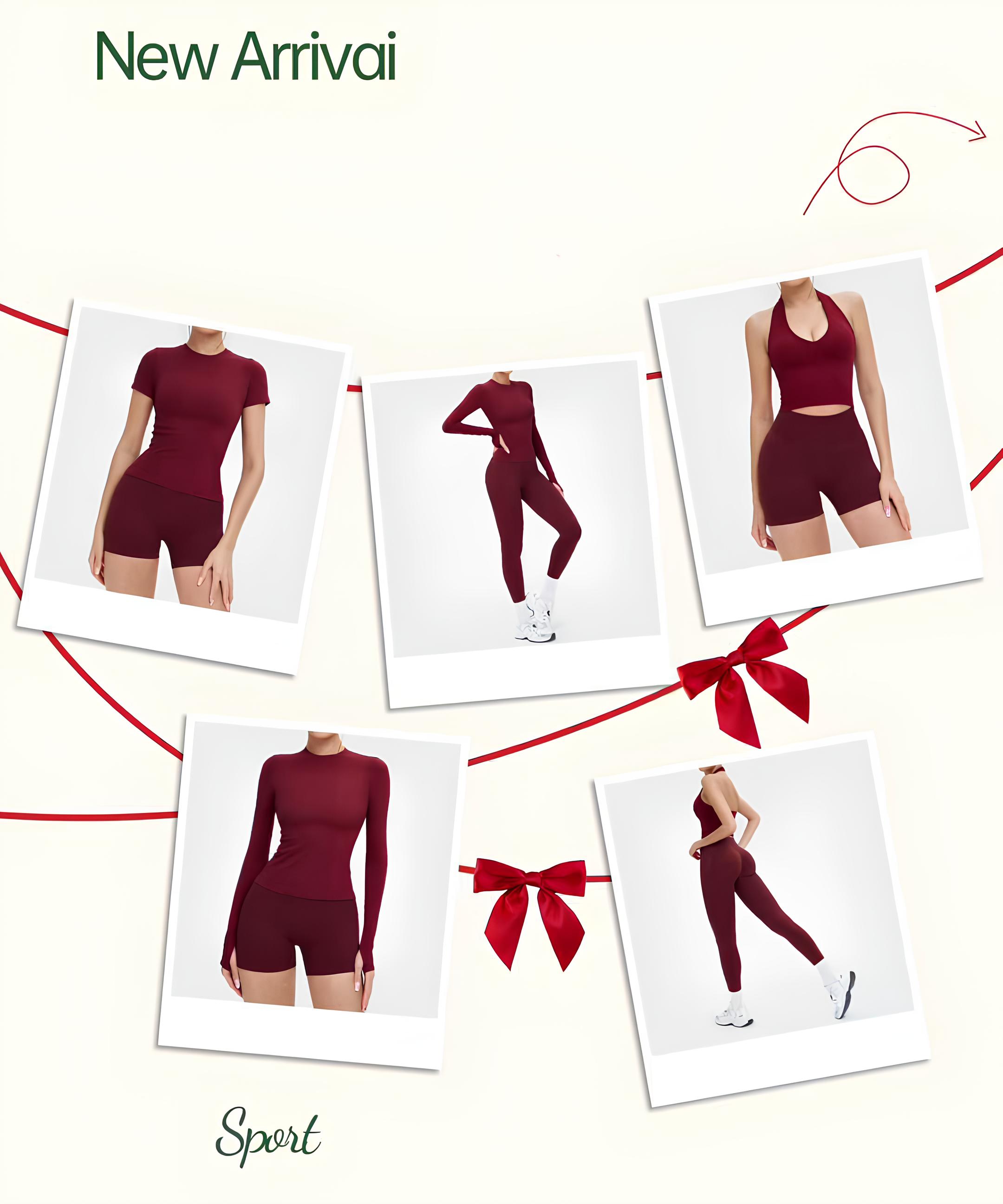 Why Choose Second Page Sport as Your Business Partner?