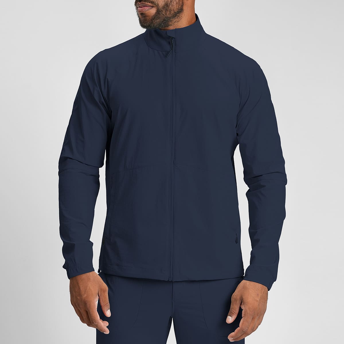 workout clothes manufacturer