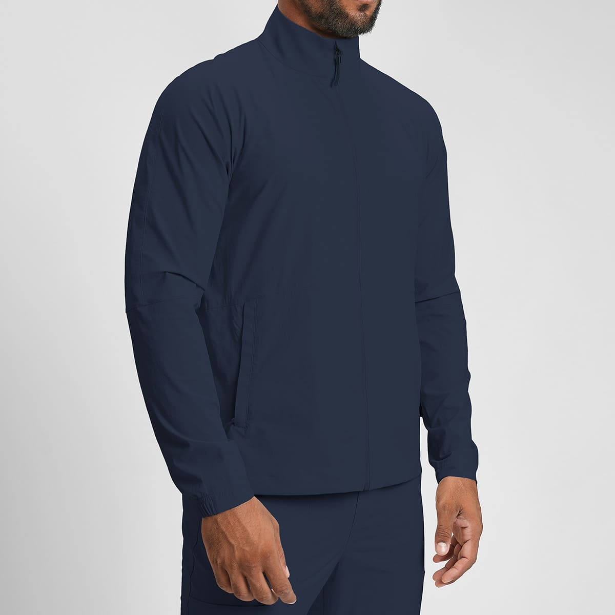 custom gym wear manufacturers