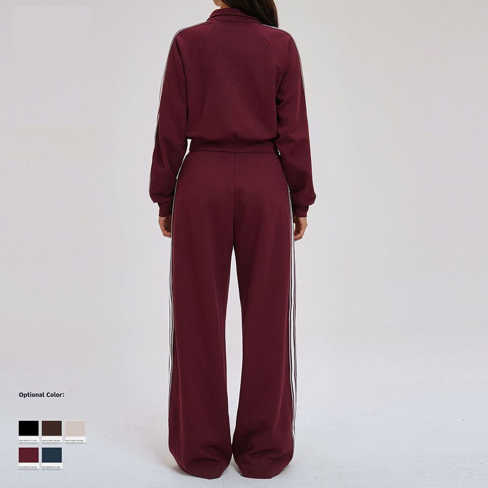 workout clothes wholesale