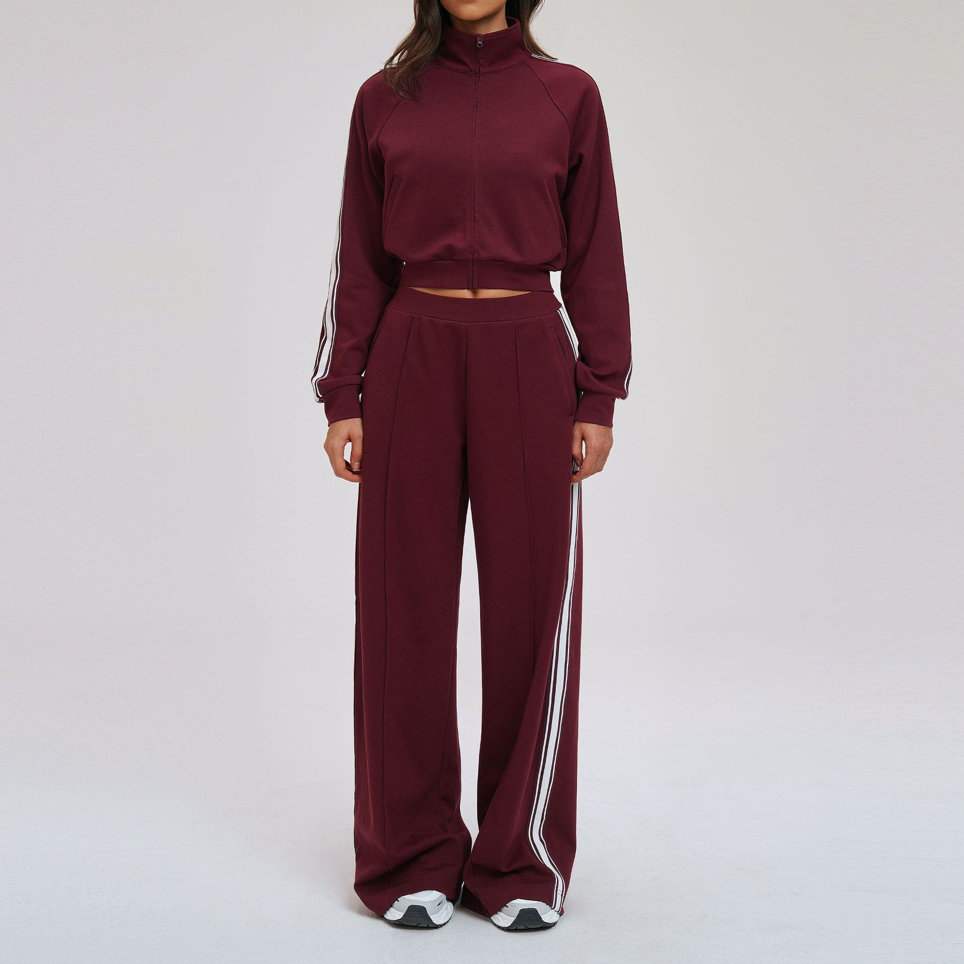 active wear wholesale