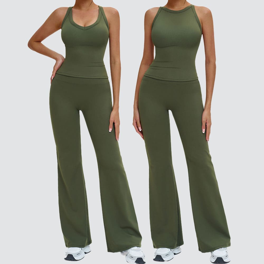 activewear distributors