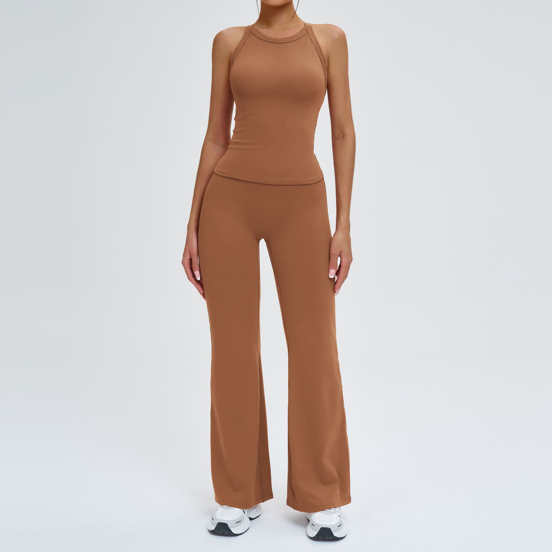 wholesale active wear