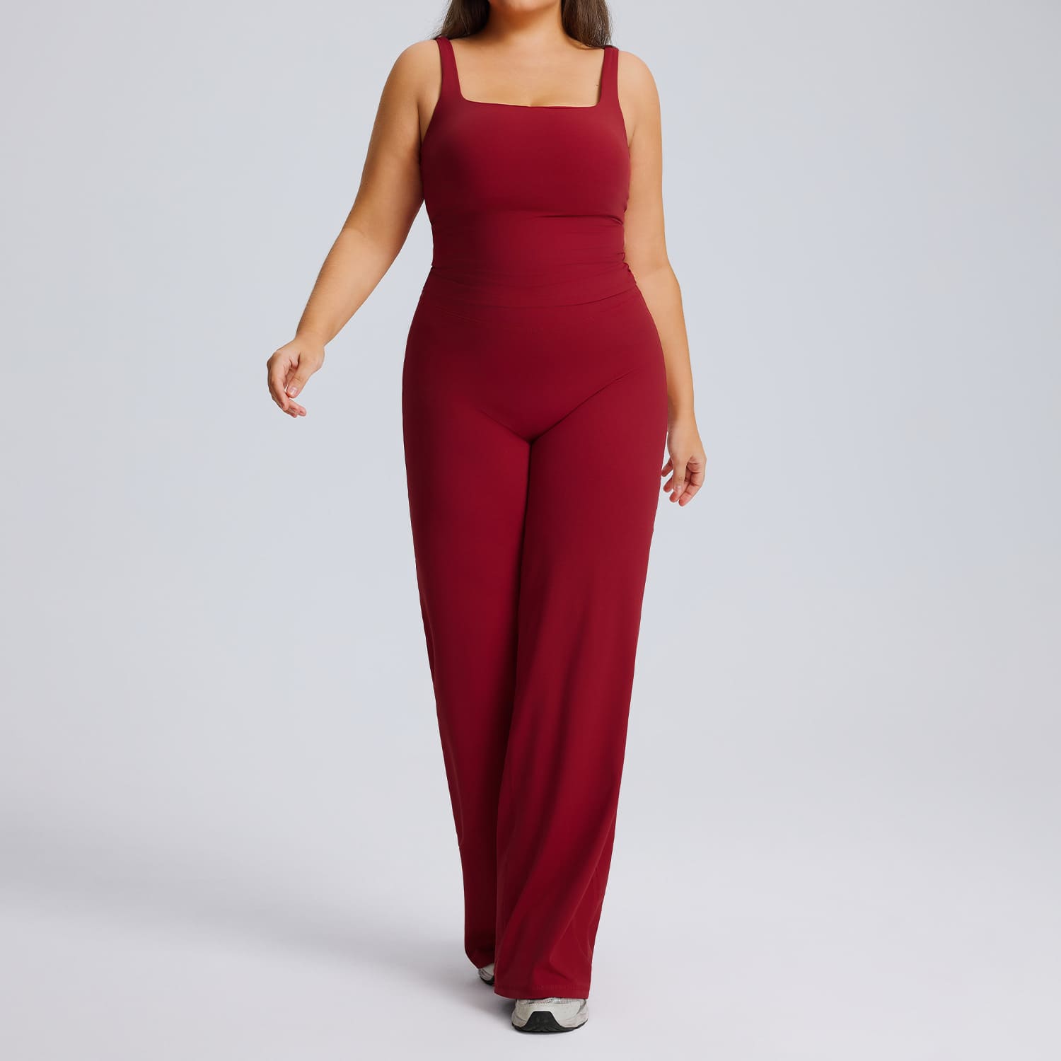 custom gym wear manufacturers