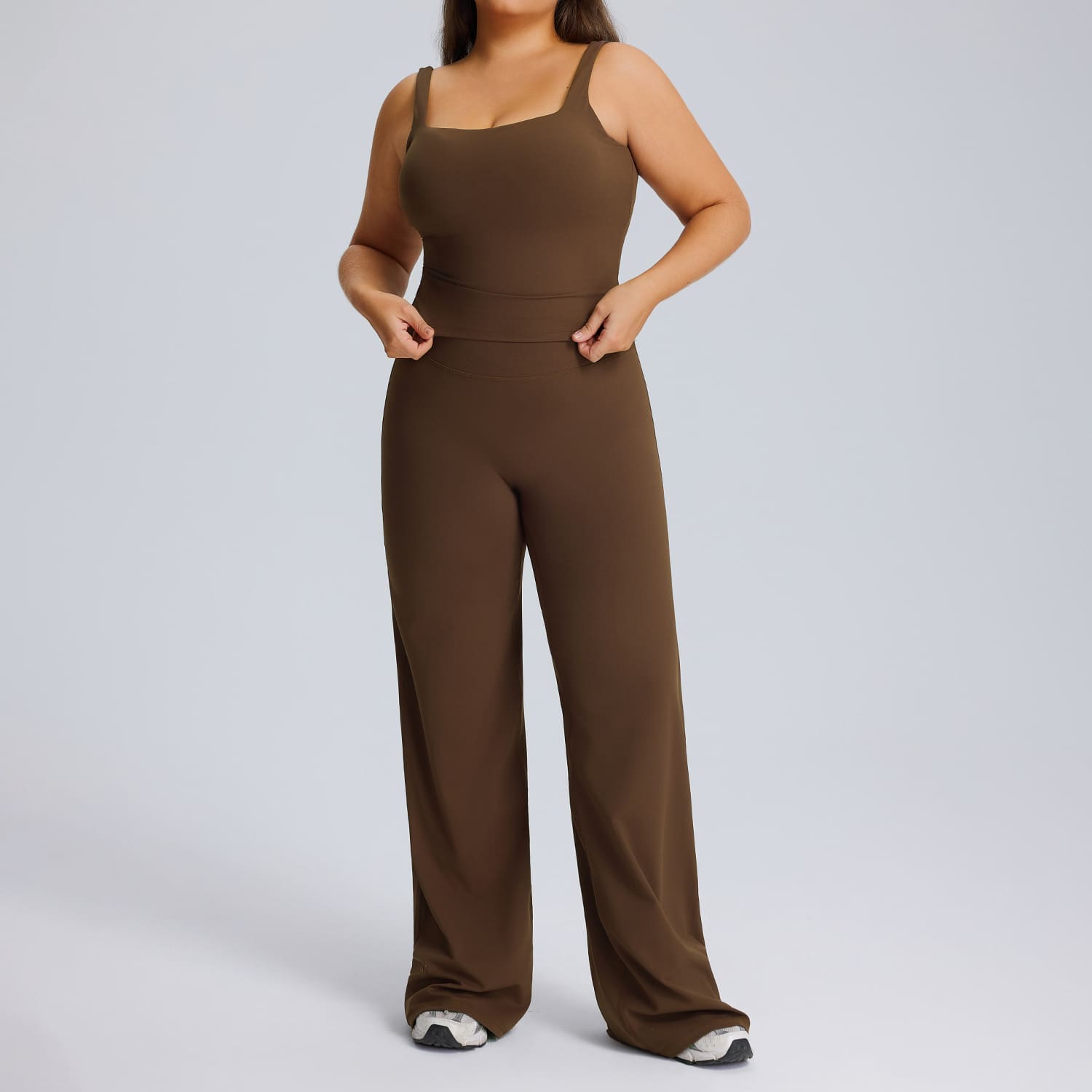 active wear wholesale