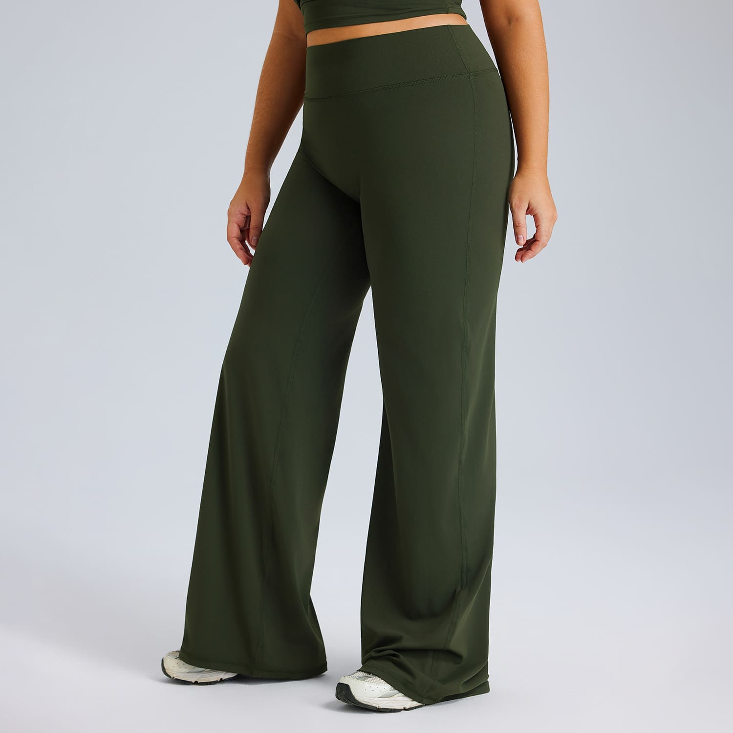 activewear distributors