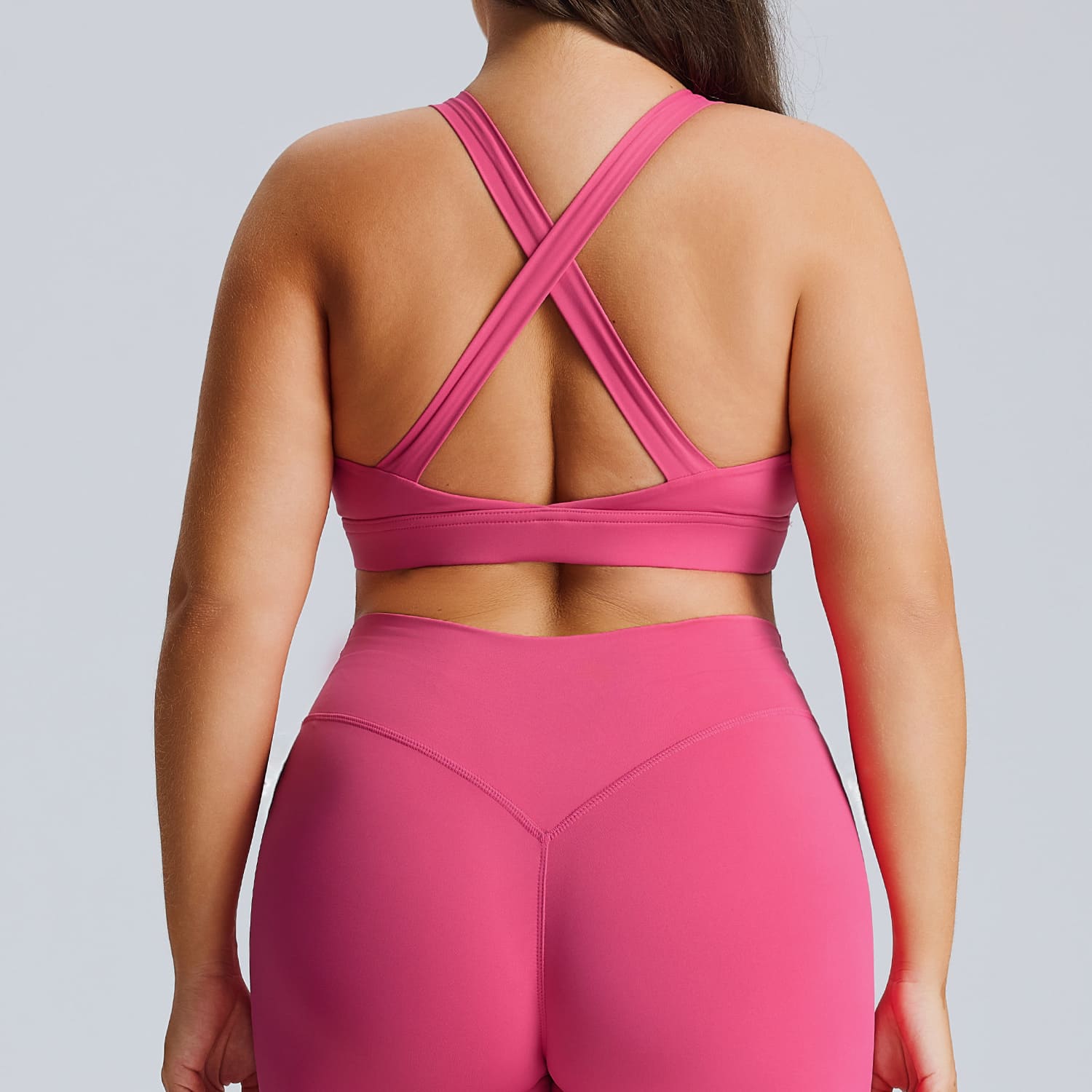 gym clothes wholesale