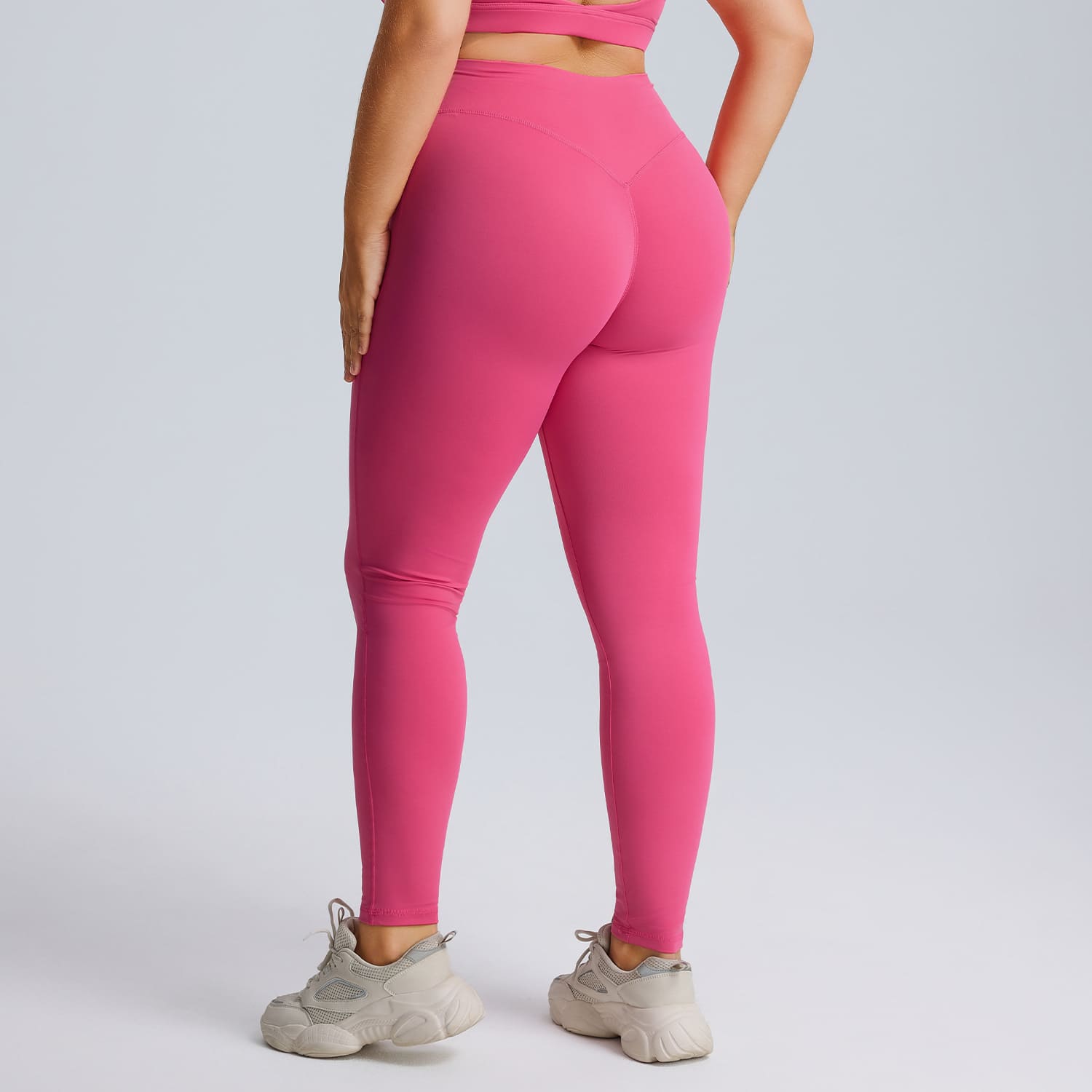 activewear distributors
