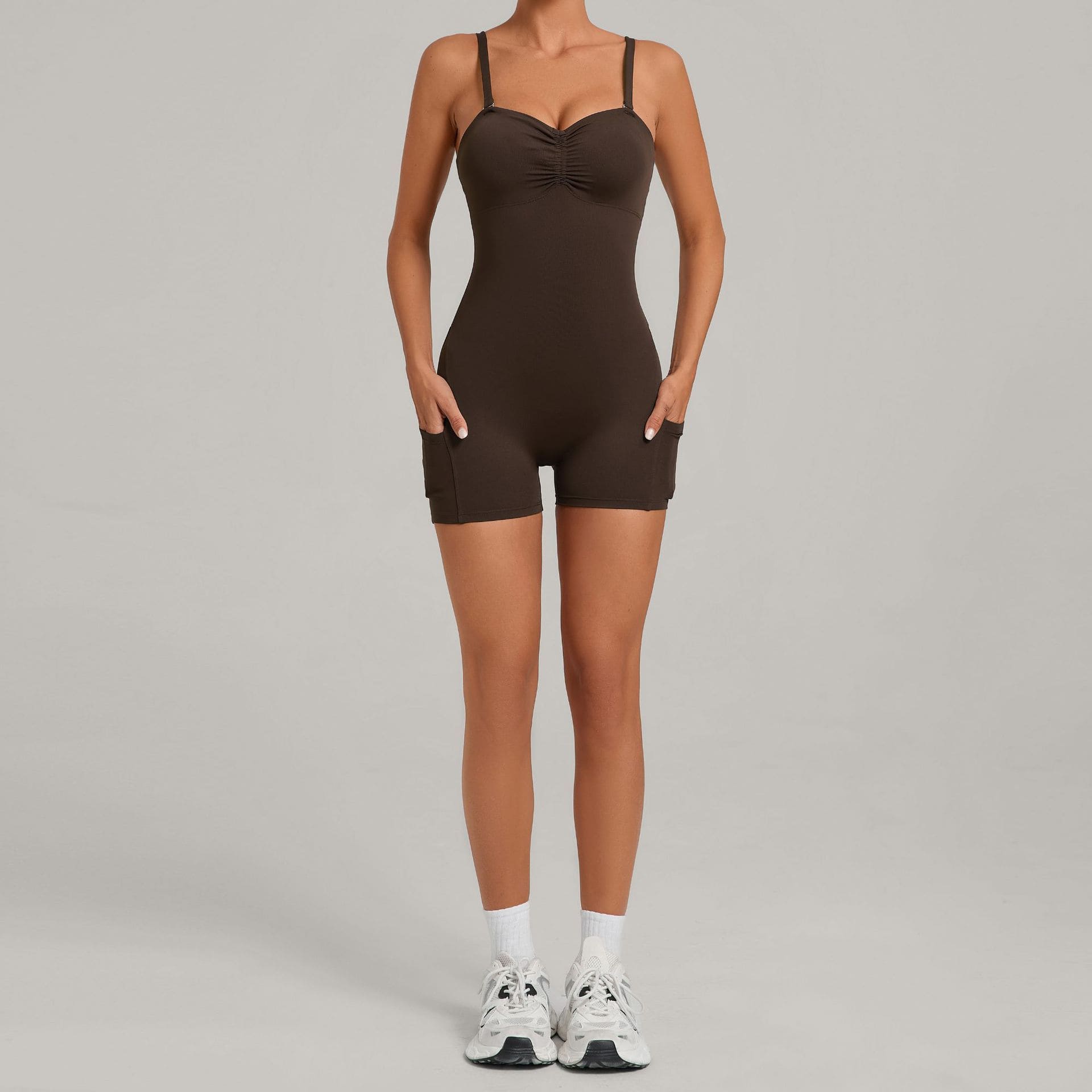 active wear wholesale